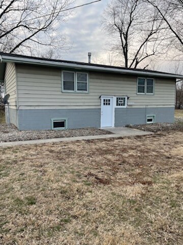 Foto principal - 2312 W 7th St