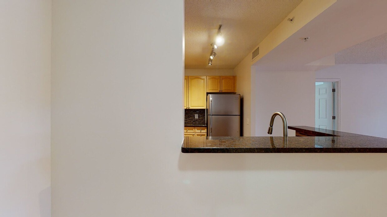 Photo - Andover House