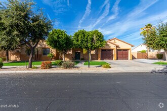 Building Photo - 2652 N 143rd Dr