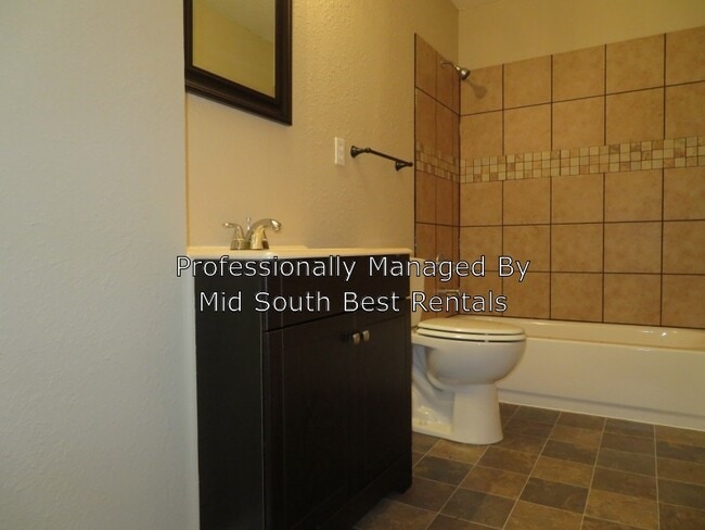 Building Photo - 3072 Audrey Cove