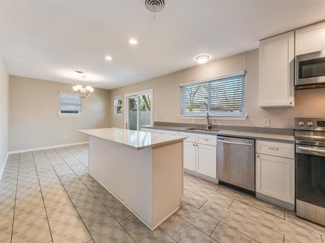 Building Photo - 2812 Covert Ave