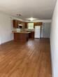 Foto principal - 117 NW 7th St