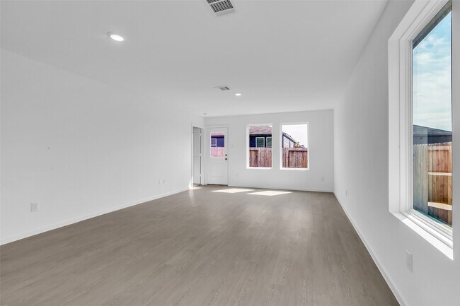 Foto del edificio - 14615 Ascot Bend Cir