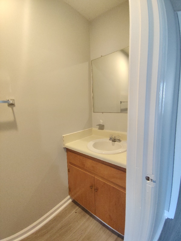 Building Photo - 14 Fonda Dr