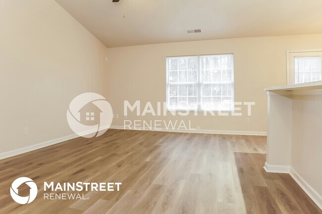 Foto del edificio - 3604 Throughbrook Ct