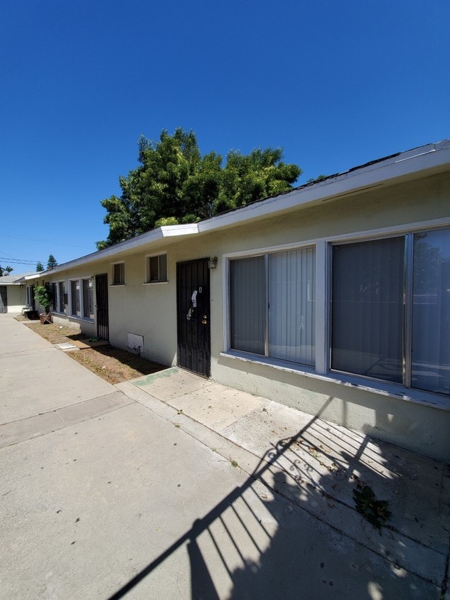 7 Apartments for Rent in Wilmington, CA Westside Rentals