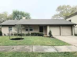 Building Photo - 2330 Joel Wheaton Rd
