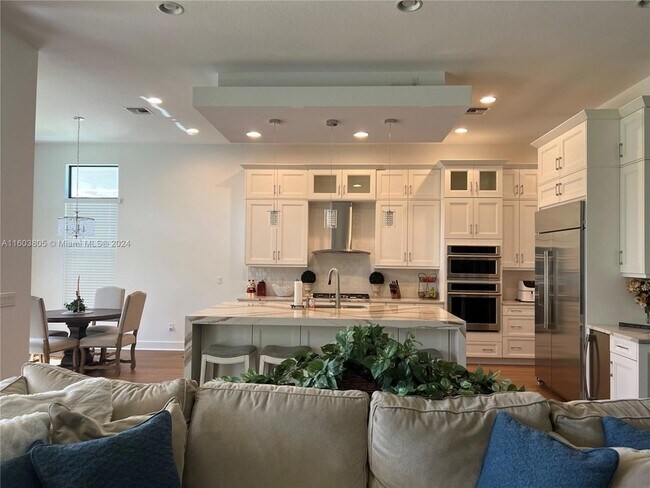 Building Photo - 4230 Mendel Lane