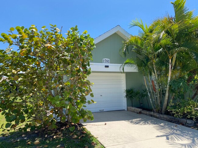 Foto del edificio - 1781 SE Linpark Ct