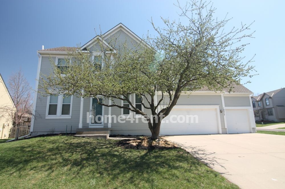 Primary Photo - 14217 Goodman St