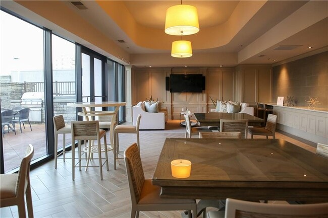 Foto del edificio - 2277 Peachtree St NE