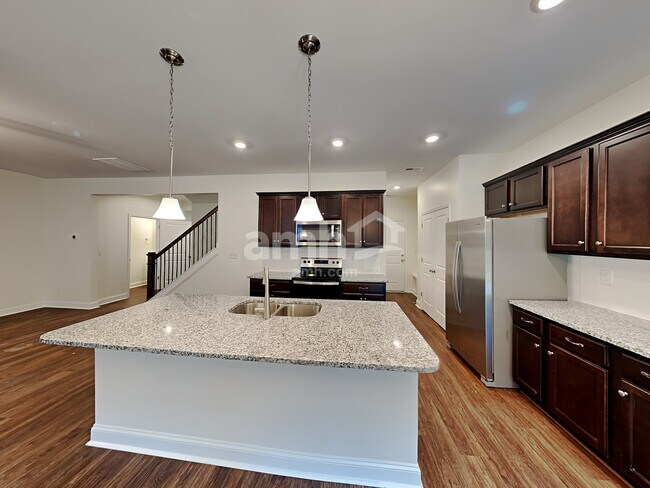Building Photo - 1133 Bethany Dallas Drive