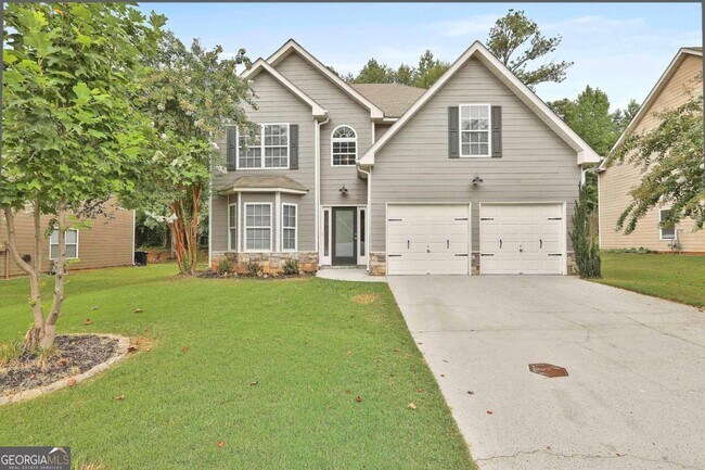 Building Photo - 106 Briandwood Dr