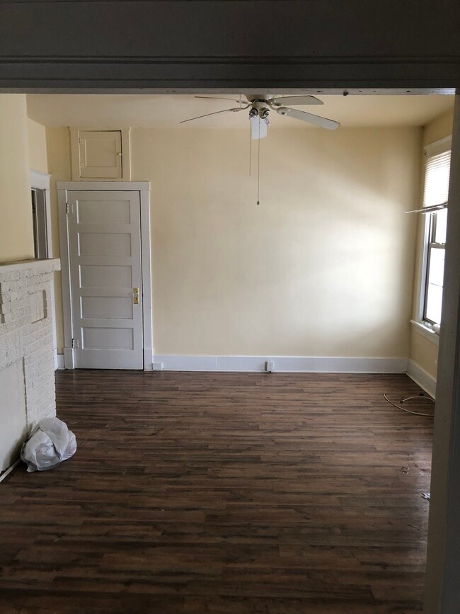 Foto del edificio - 229 Ravine St