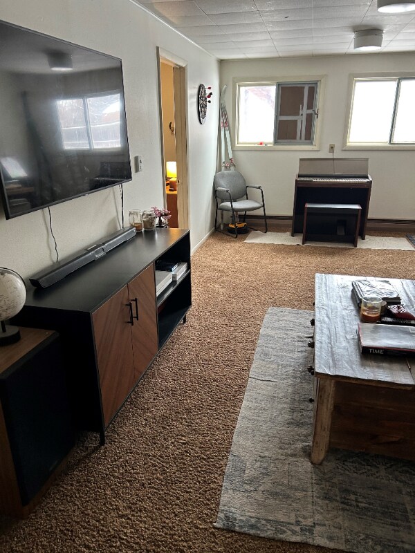 Foto del edificio - 1404 Shamrock St