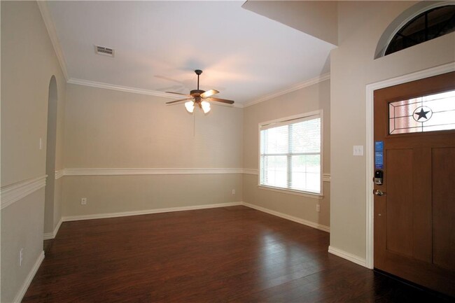 Foto del edificio - 2502 Elkhorn Ranch Rd