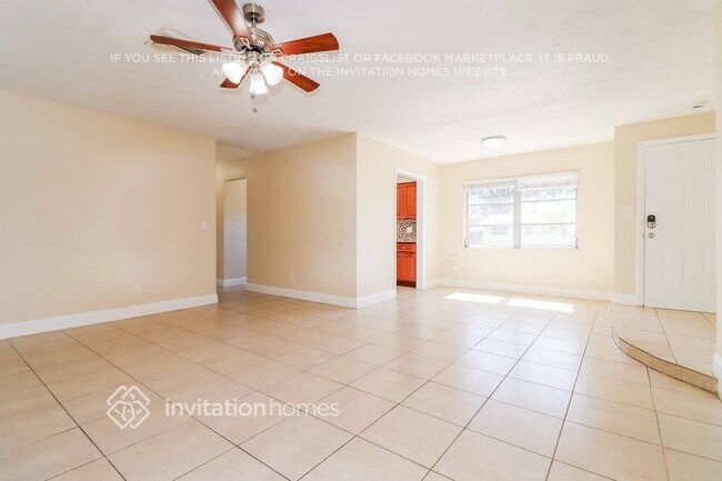 Foto del edificio - 5747 6th St S