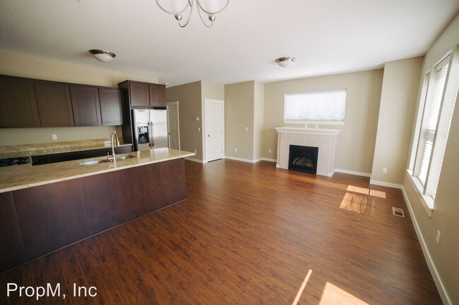 Foto del edificio - 10460 SW Wilsonville Rd