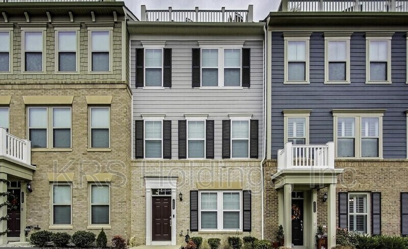 Primary Photo - 17258 Herring Gull Ln