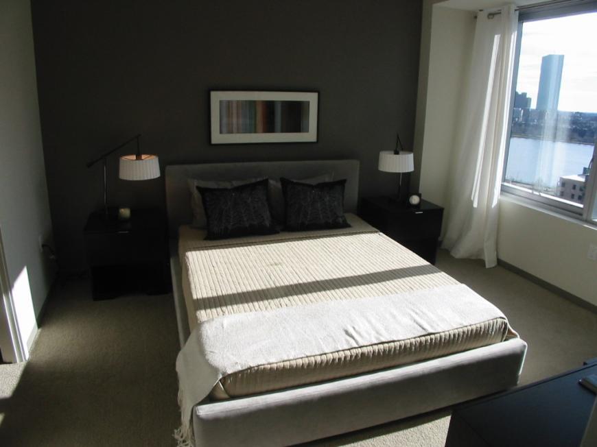 Building Photo - 2.0 bedroom in Cambridge Massachusetts 02142