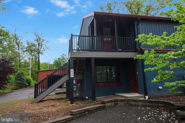 Foto del edificio - 852 N Limerick Rd