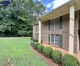 Building Photo - 1274 Britain Dr NW
