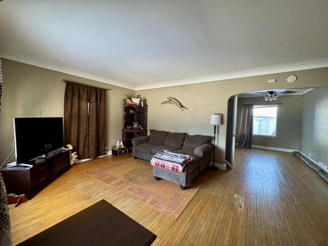 Foto del edificio - 811 N 21st St