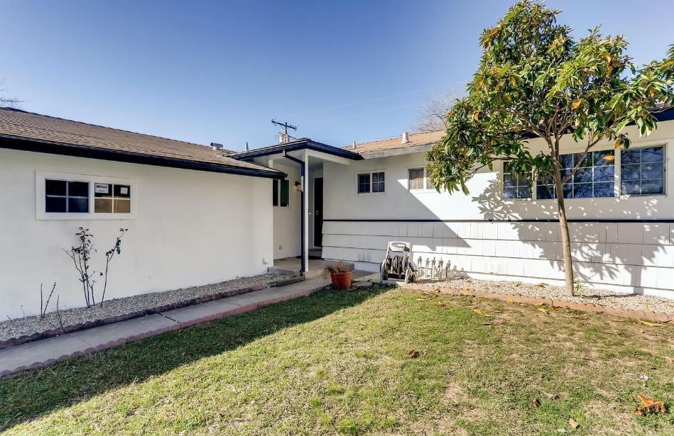 Foto principal - 7580 Eddylee Way