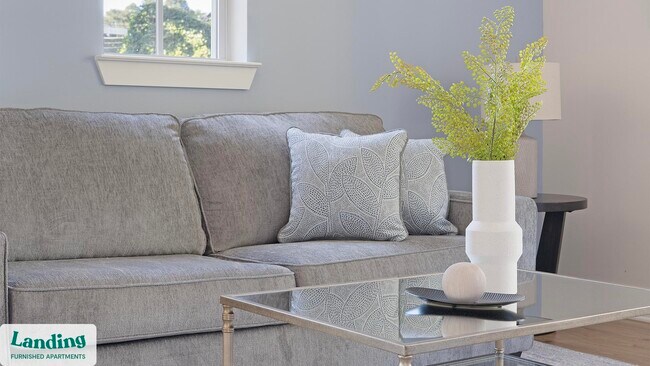 Foto del edificio - 1000 Forestview Dr