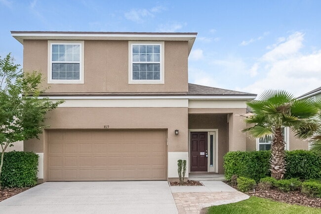 Homes For Rent Middleburg Flnull