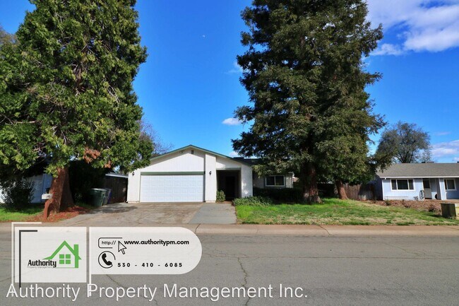 Building Photo - 2 br, 1 bath House - 3751 Harrow Ct.