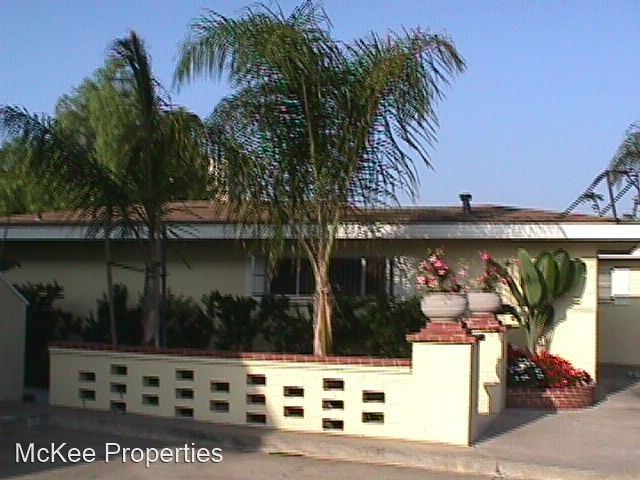 Foto del edificio - 901-907 Hayes Ave