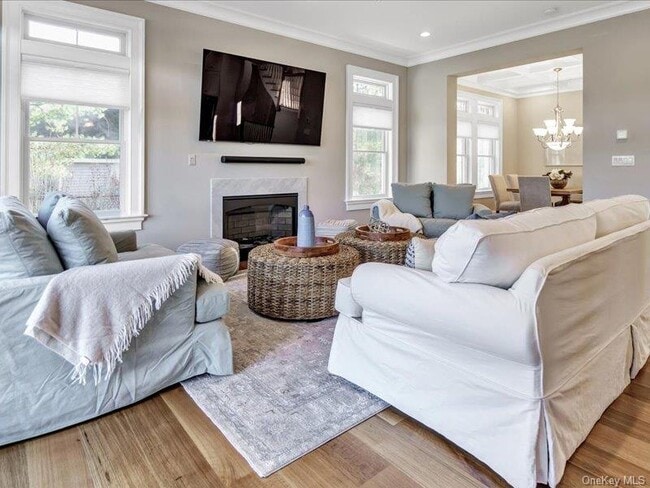 Foto del edificio - 17 Adam Ln