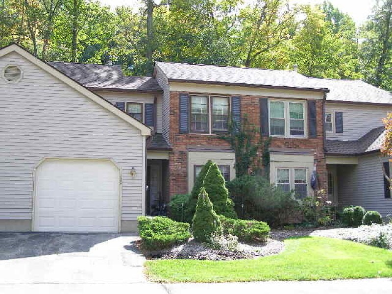 Primary Photo - 109 Goldfinch Dr