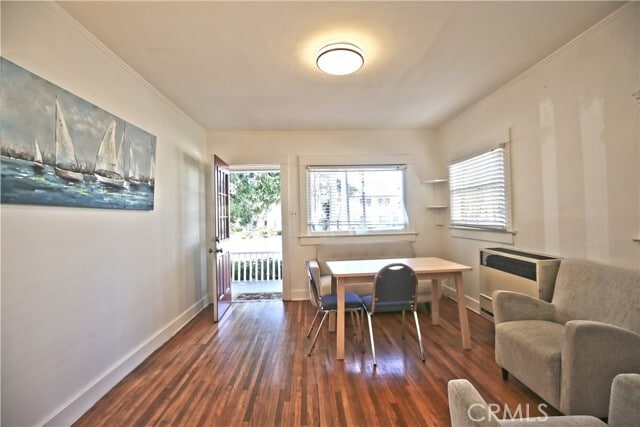 Building Photo - 325 Pasadena Ave