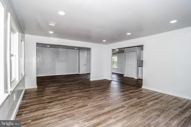 Foto del edificio - 12 Indigo Rd