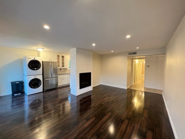 Foto del edificio - 11578 Wyoming Ave