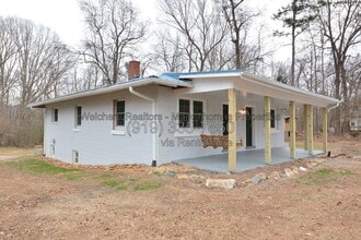 Building Photo - 1150 Shelton Rd