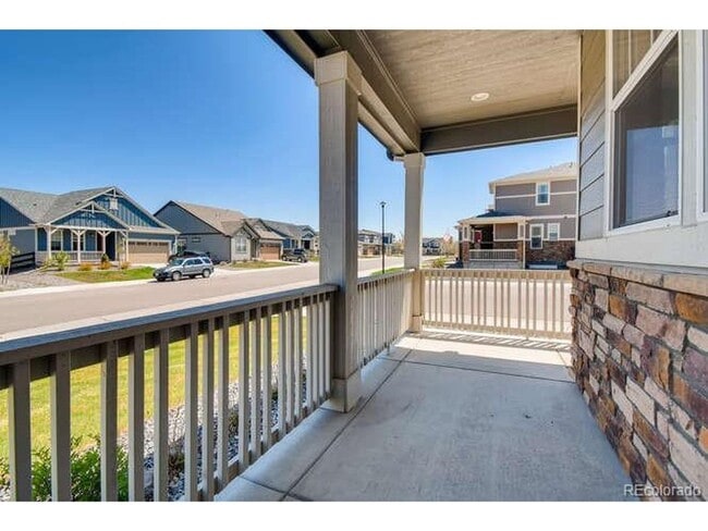 Foto del edificio - Spacious 4BR House in Lafayette