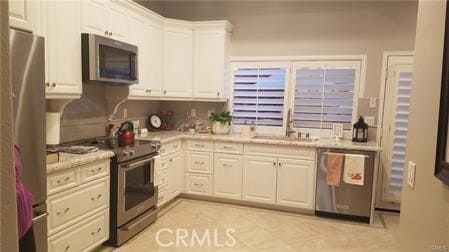 Foto del edificio - 33 Wimbledon Ct