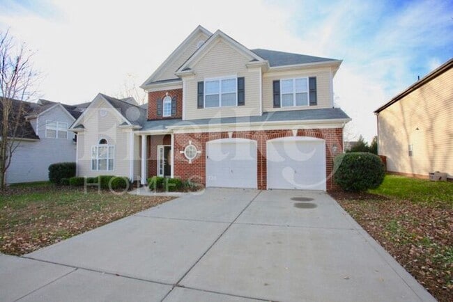 Building Photo - 15131 Callow Forest Dr