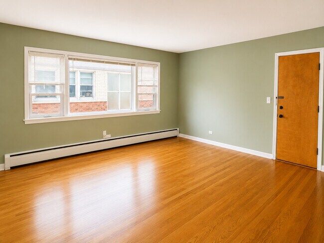 Foto del edificio - 837 Lathrop Ave