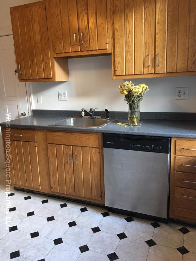 Foto principal - 80 Strathmore Rd