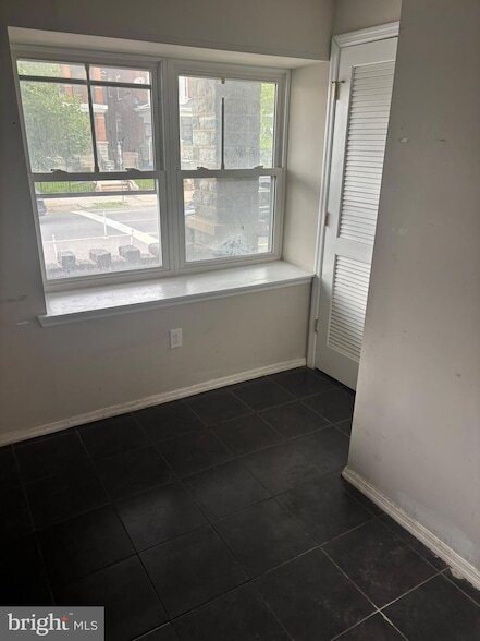 Foto del edificio - 5052-54 Walnut St