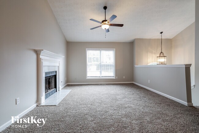 Foto del edificio - 2730 Dacula Cove Cir