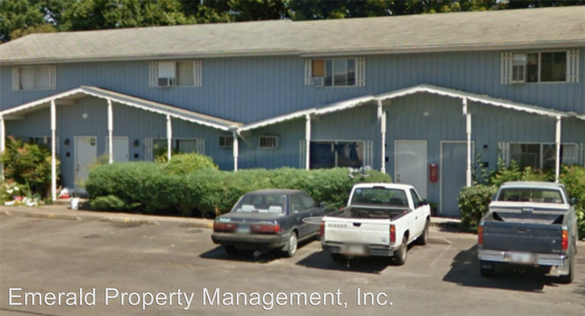 Building Photo - 530-570 Cedar St