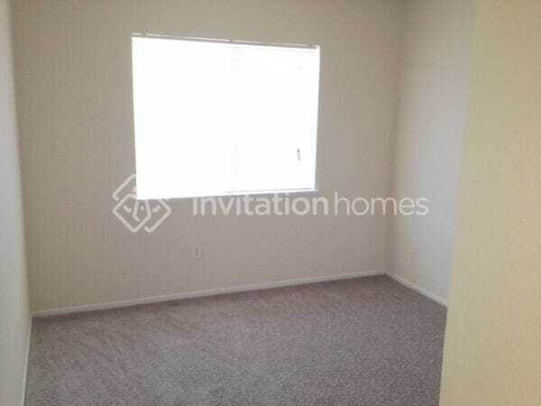 Building Photo - 611 Twinberry Ln