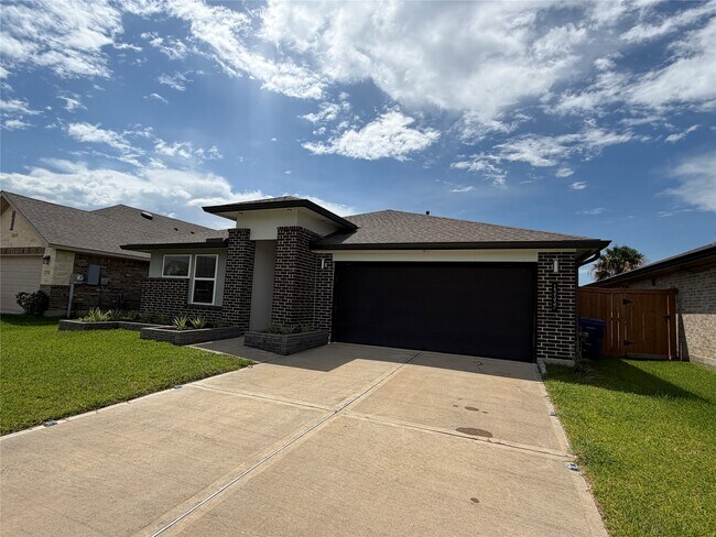 Foto del edificio - 13337 Silver Egret Ln