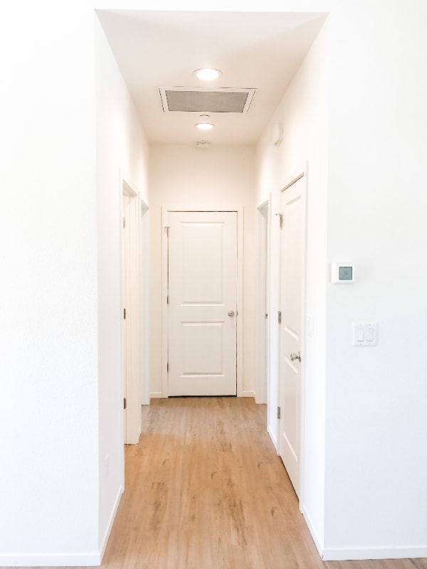 Foto del edificio - 6020 Peck Ln