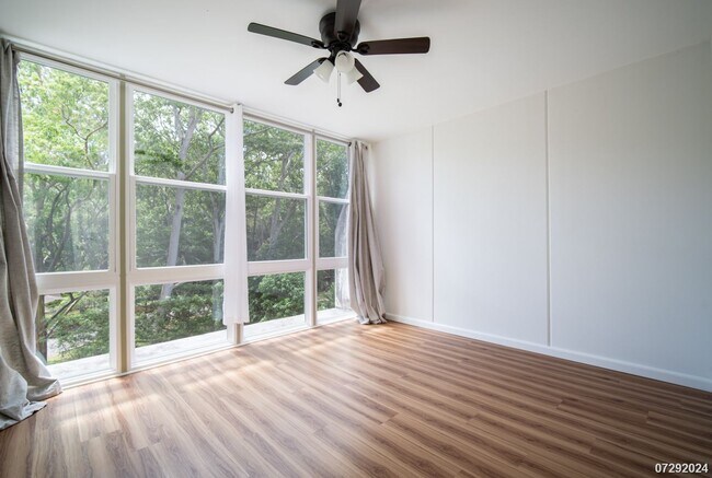 Building Photo - Northbrook in Mililani, Upgraded Unit , Mu...